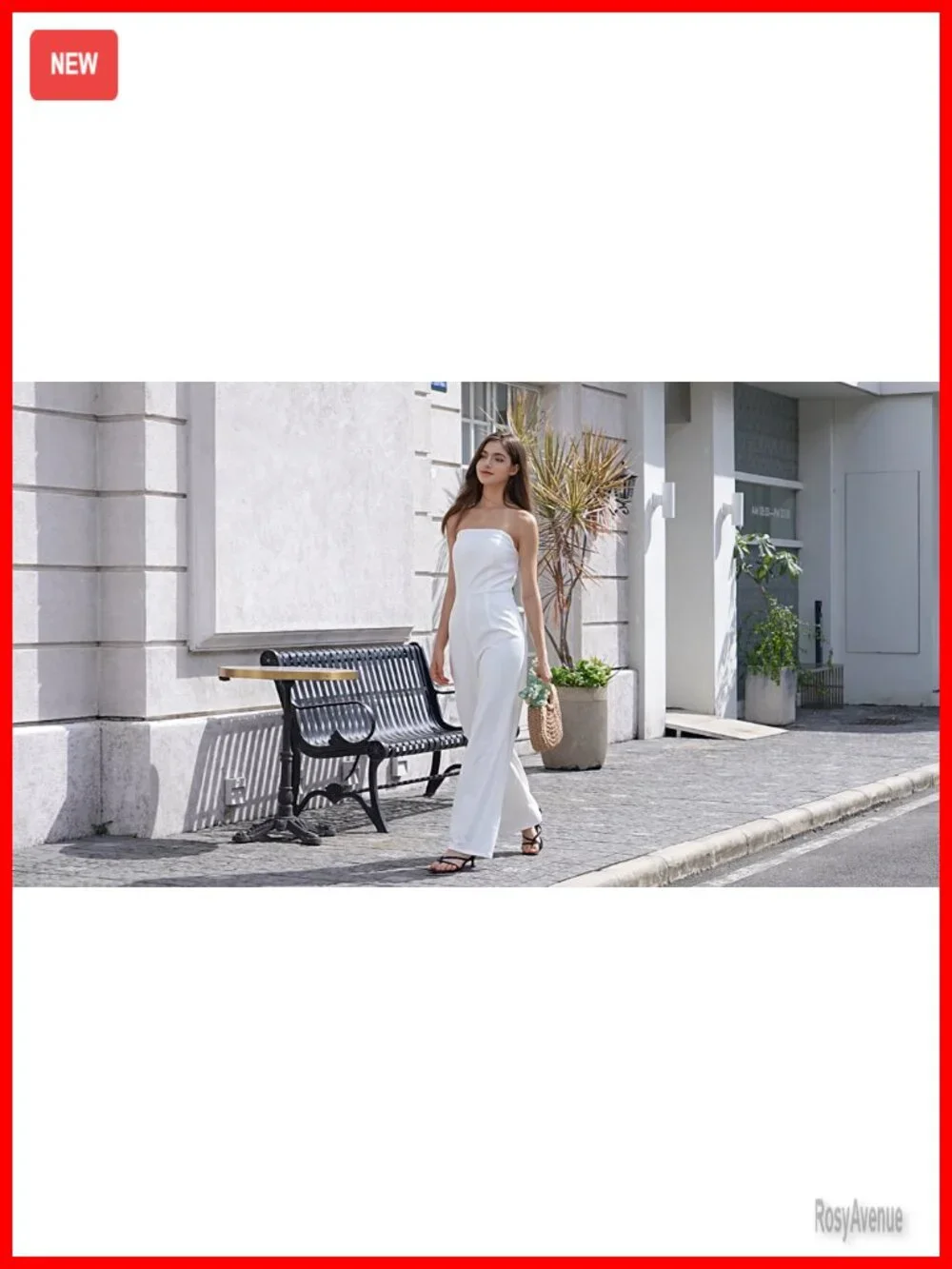 Women's Strappy Kitten Heels Square Toe Flip Flops Low Heels Ankle Strap Dress